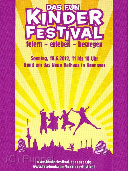 2012/20120610 Rathaus Funkinderfestival/index.html